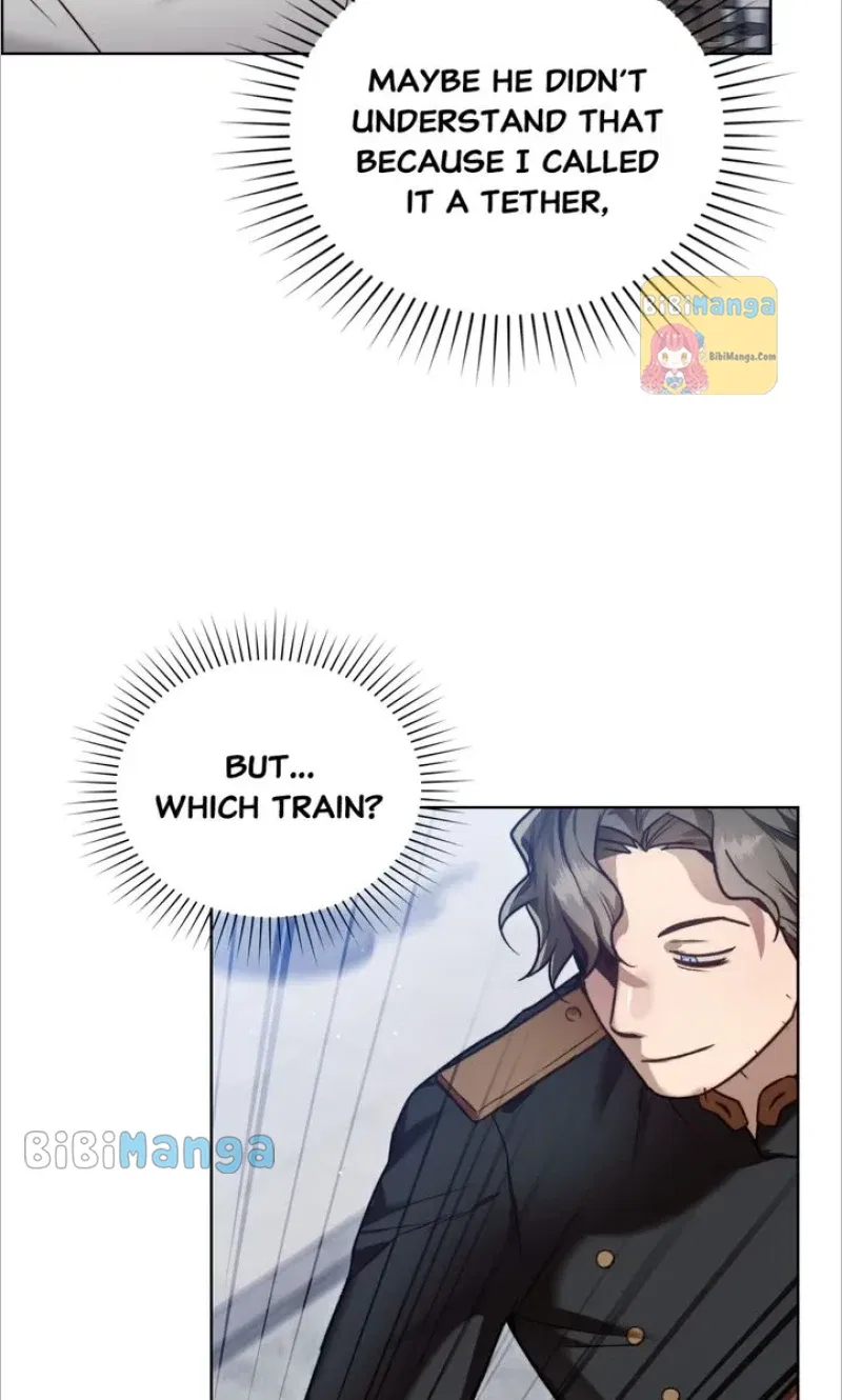 The Lady Alchemist Chapter 22 – Page 60