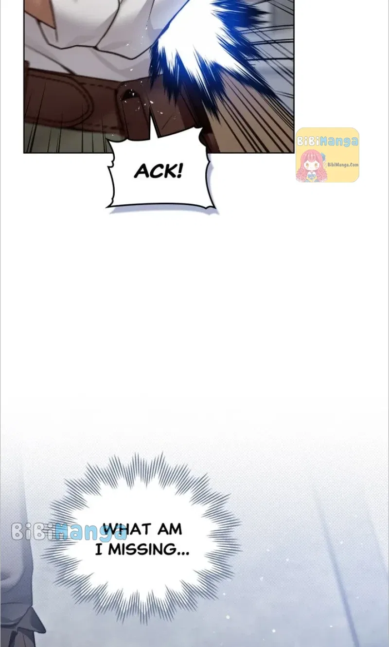 The Lady Alchemist Chapter 22 – Page 62