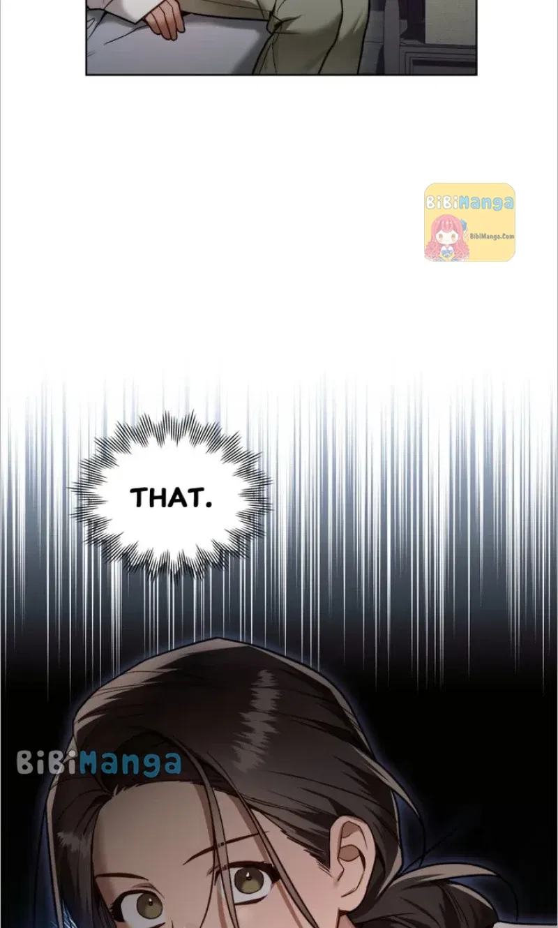 The Lady Alchemist Chapter 22 – Page 69