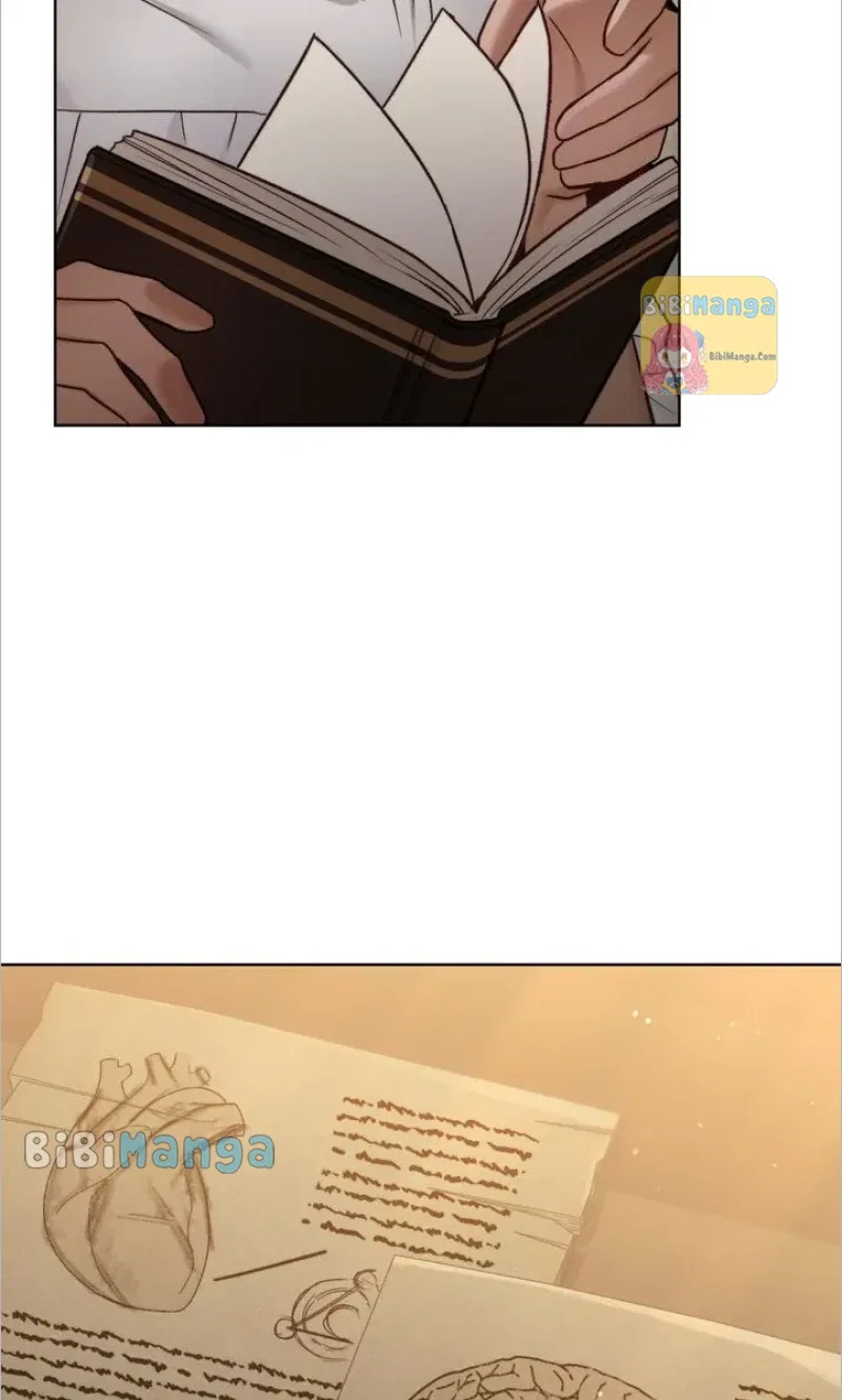 The Lady Alchemist Chapter 22 – Page 76
