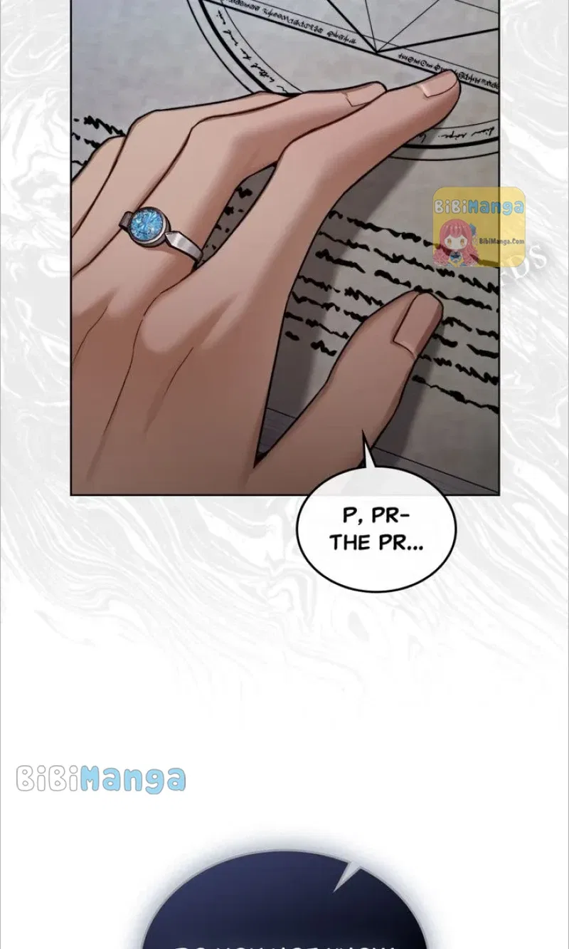 The Lady Alchemist Chapter 20 – Page 12