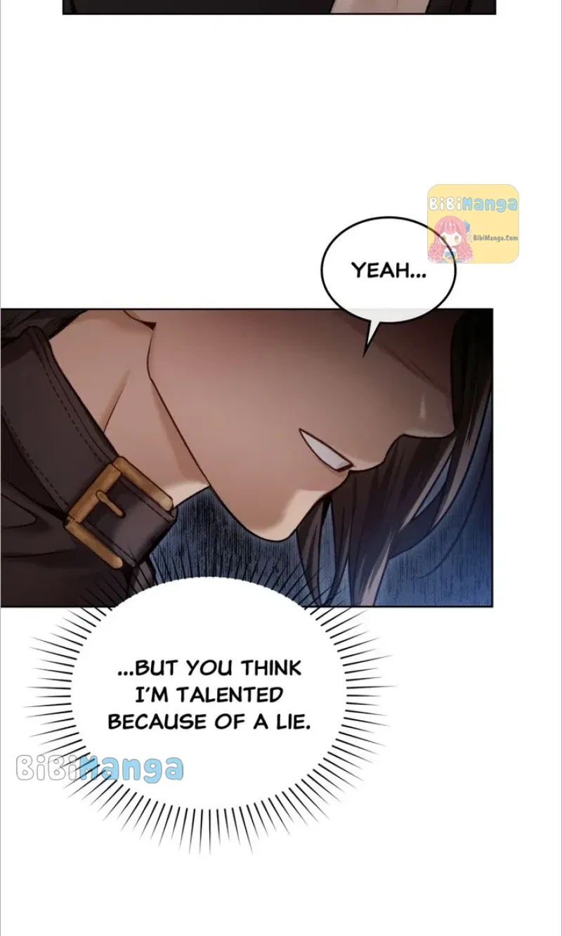 The Lady Alchemist Chapter 20 – Page 20