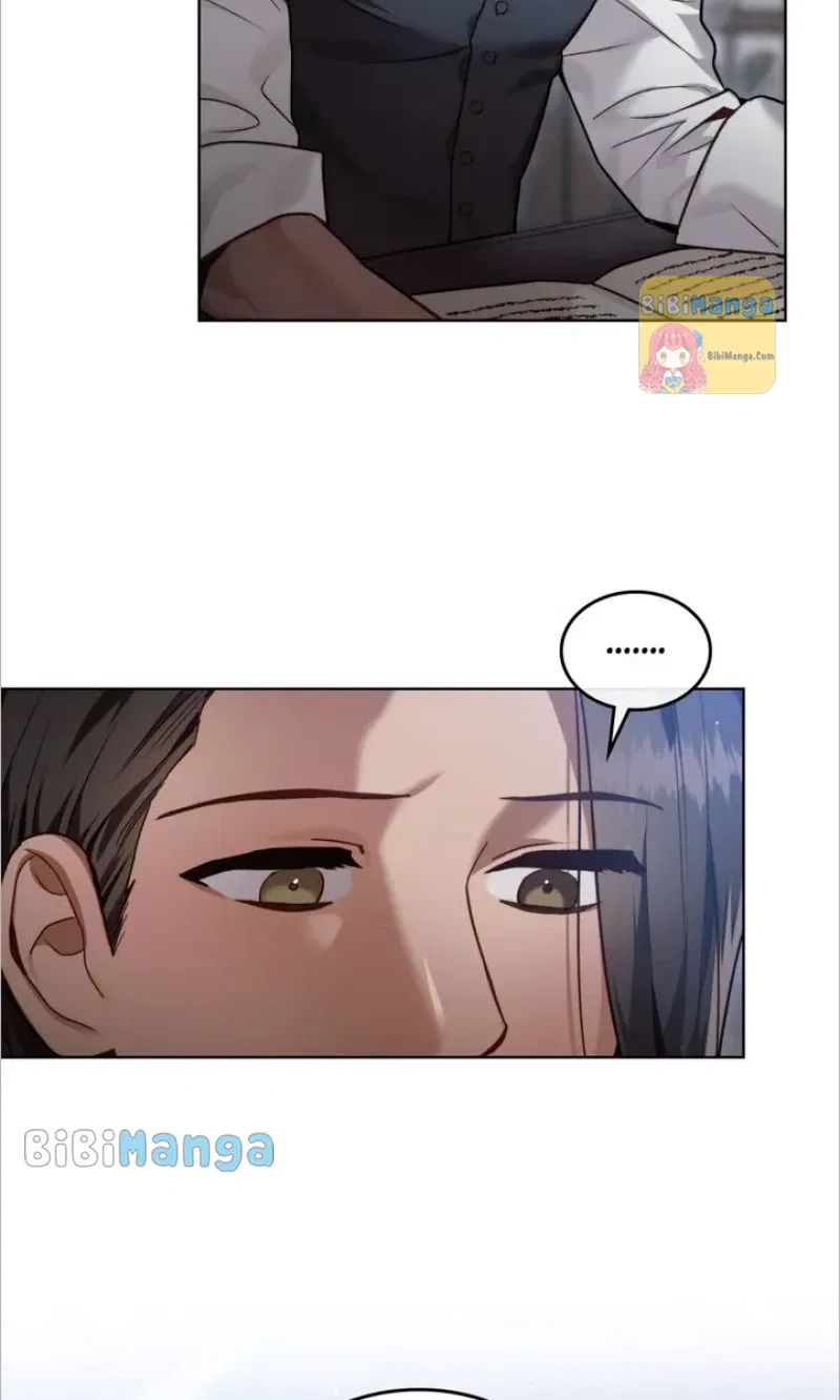 The Lady Alchemist Chapter 20 – Page 22