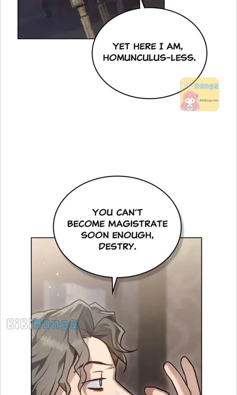 The Lady Alchemist Chapter 20 – Page 34