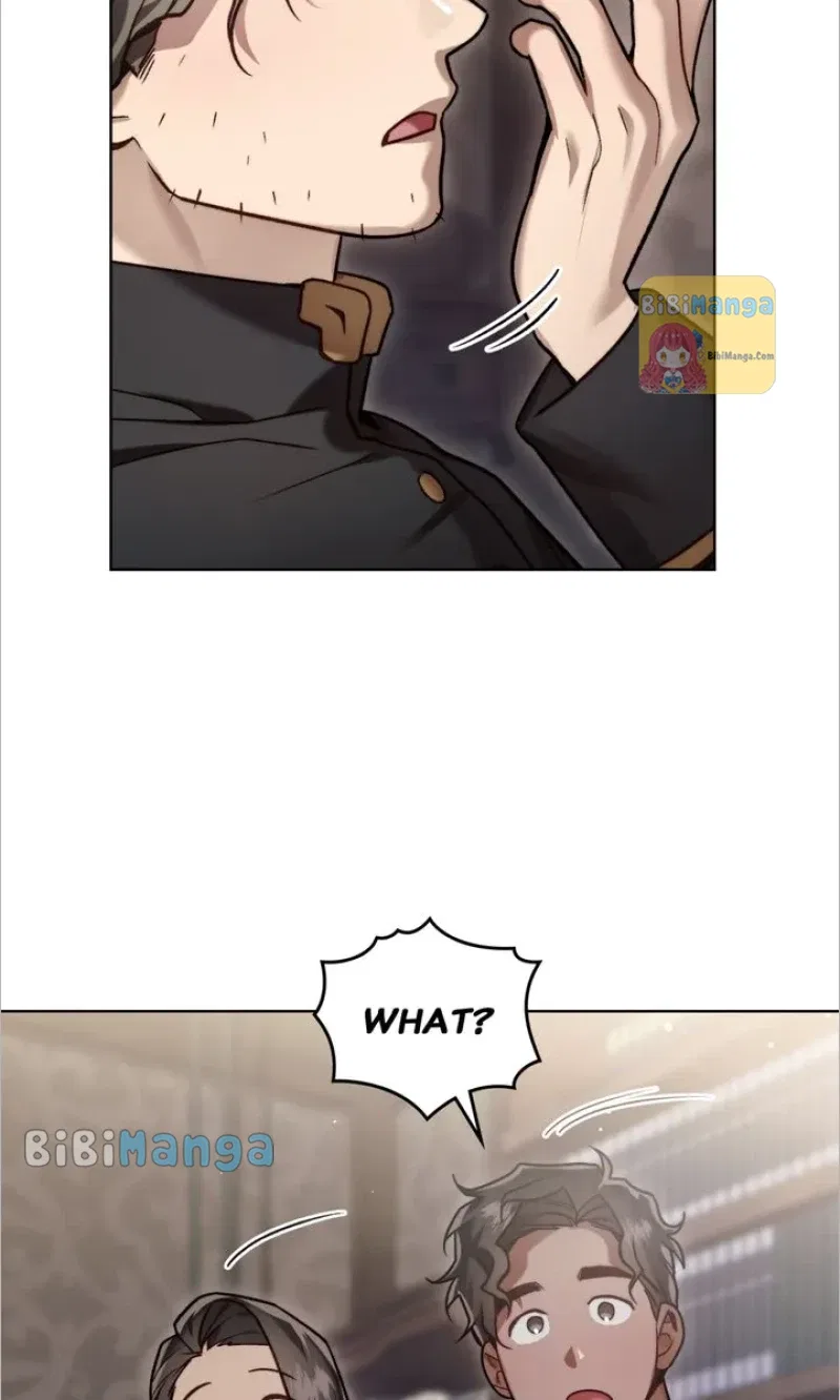 The Lady Alchemist Chapter 20 – Page 35