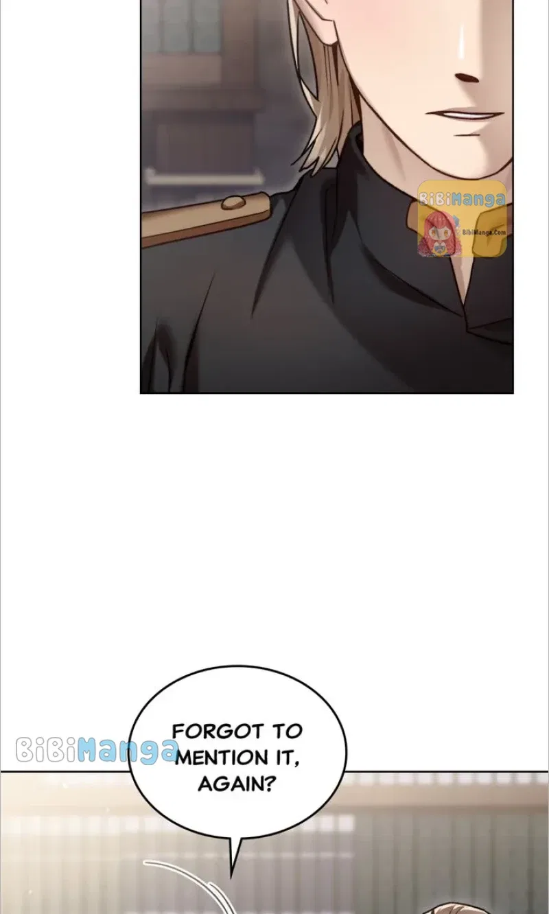 The Lady Alchemist Chapter 20 – Page 37