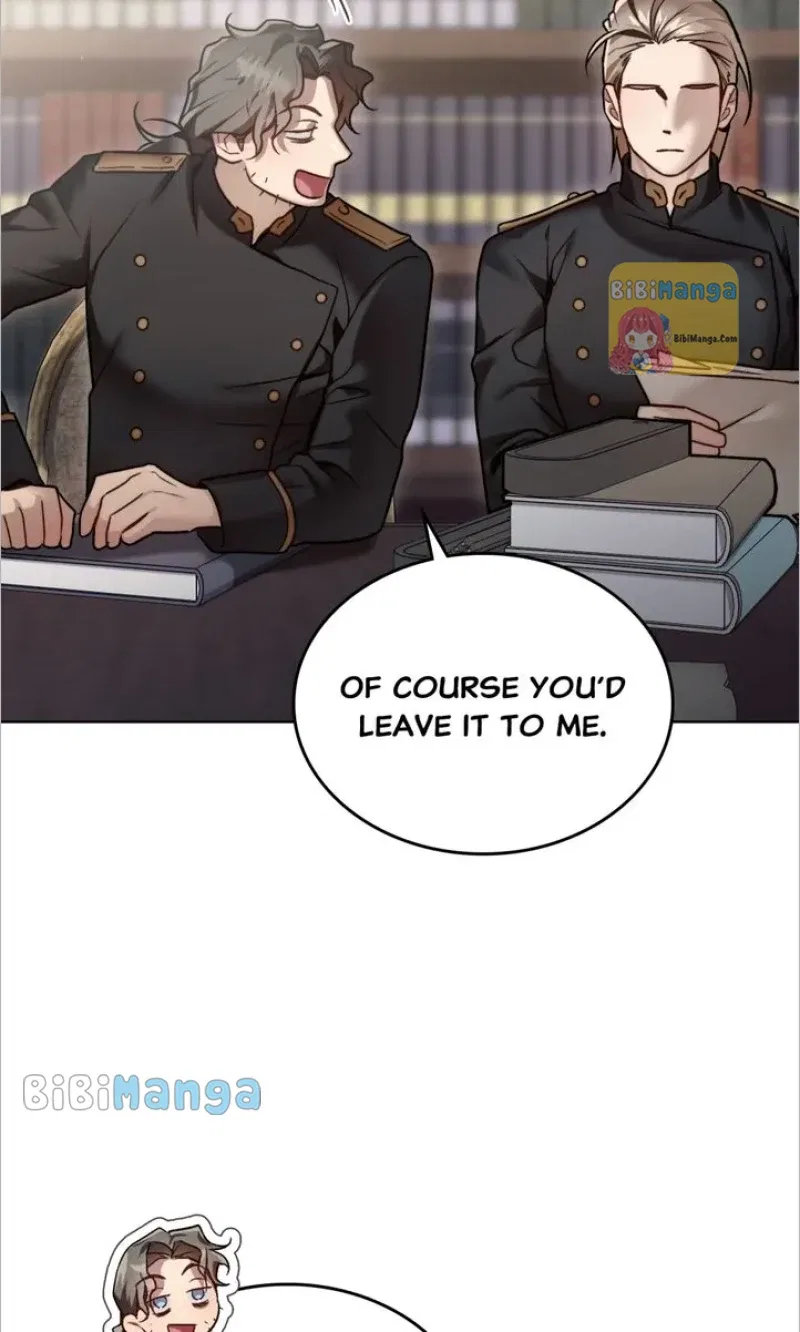 The Lady Alchemist Chapter 20 – Page 38