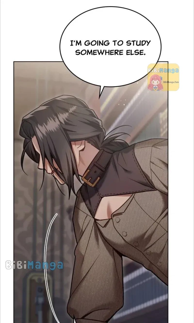 The Lady Alchemist Chapter 20 – Page 49