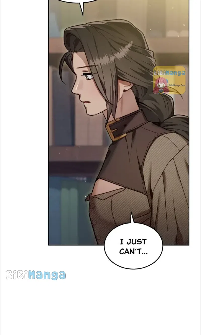The Lady Alchemist Chapter 20 – Page 54