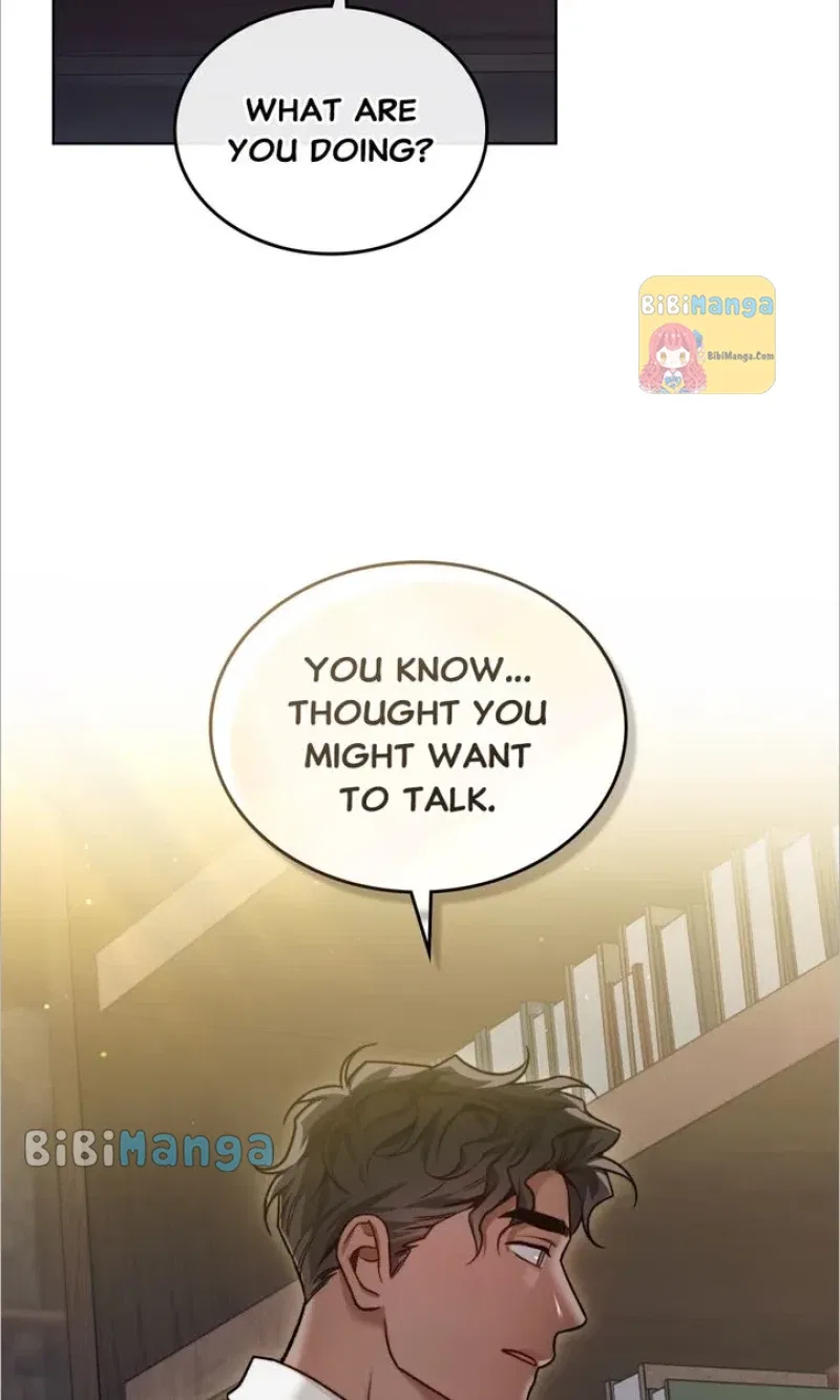 The Lady Alchemist Chapter 20 – Page 59