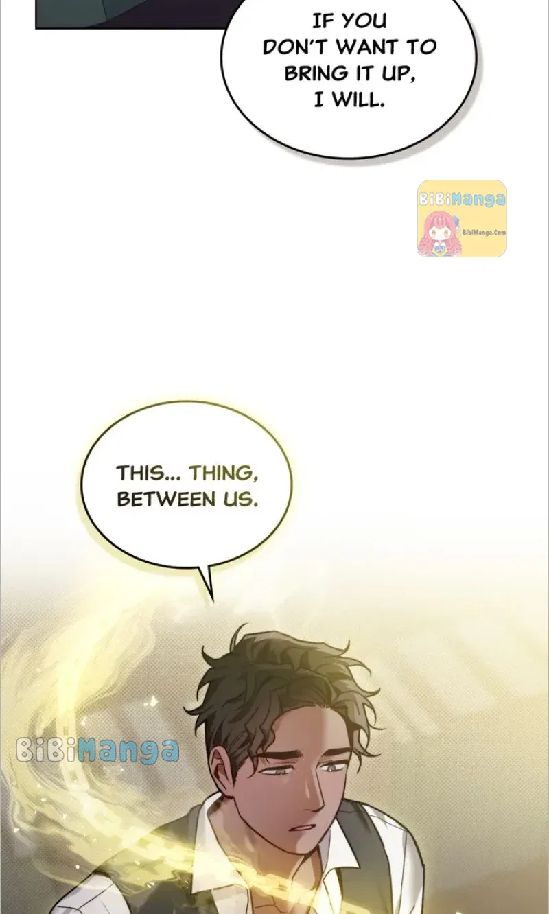 The Lady Alchemist Chapter 20 – Page 65