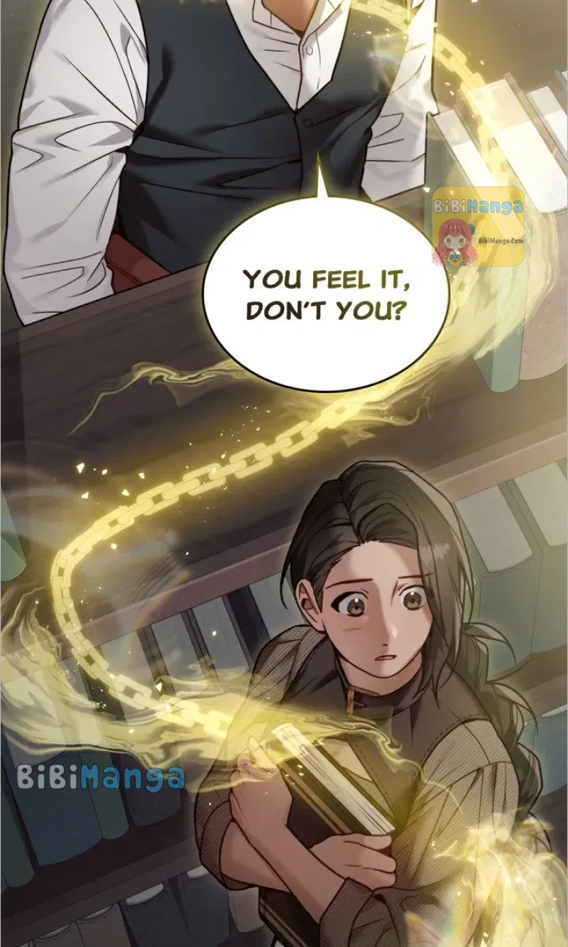 The Lady Alchemist Chapter 20 – Page 66
