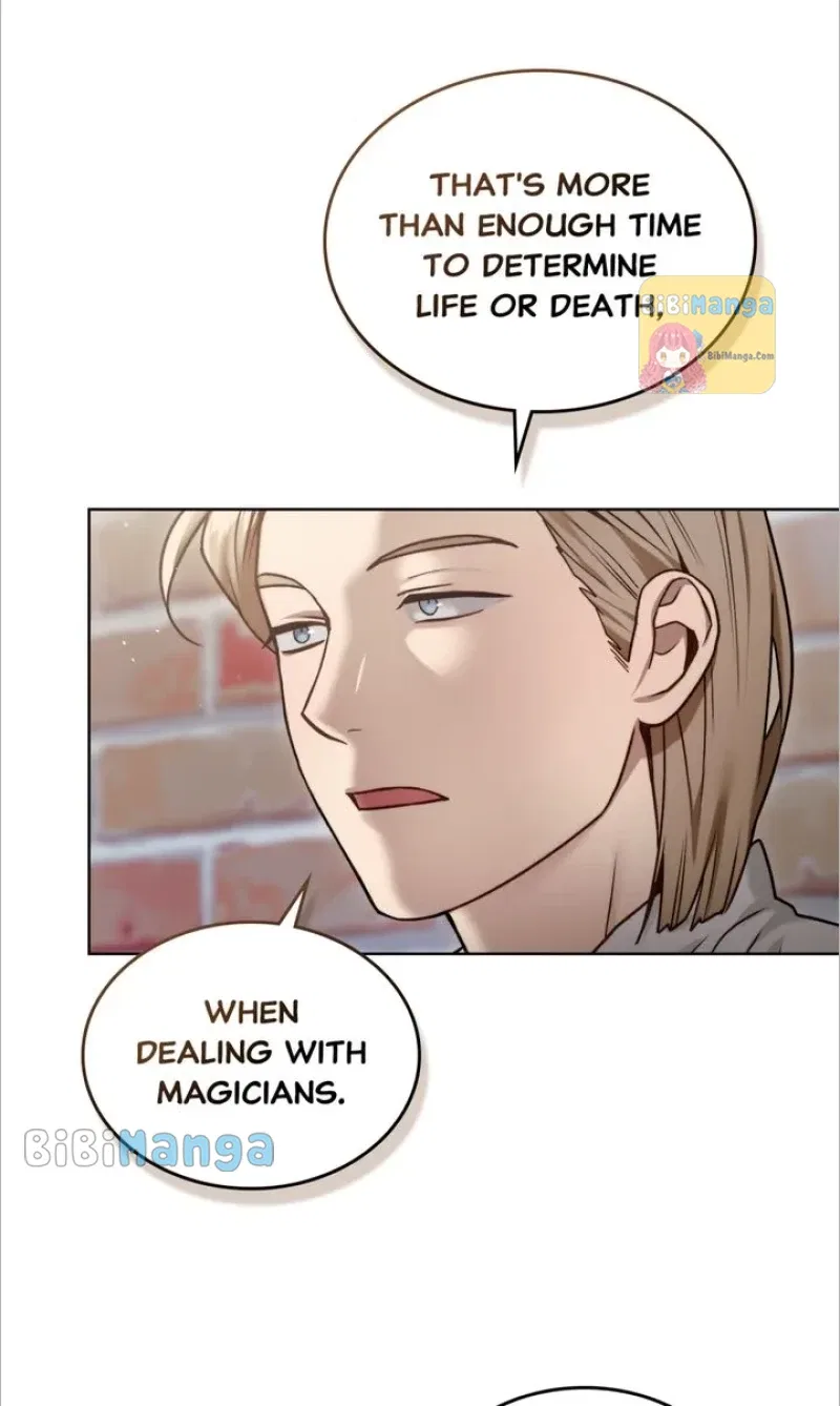The Lady Alchemist Chapter 19 – Page 6