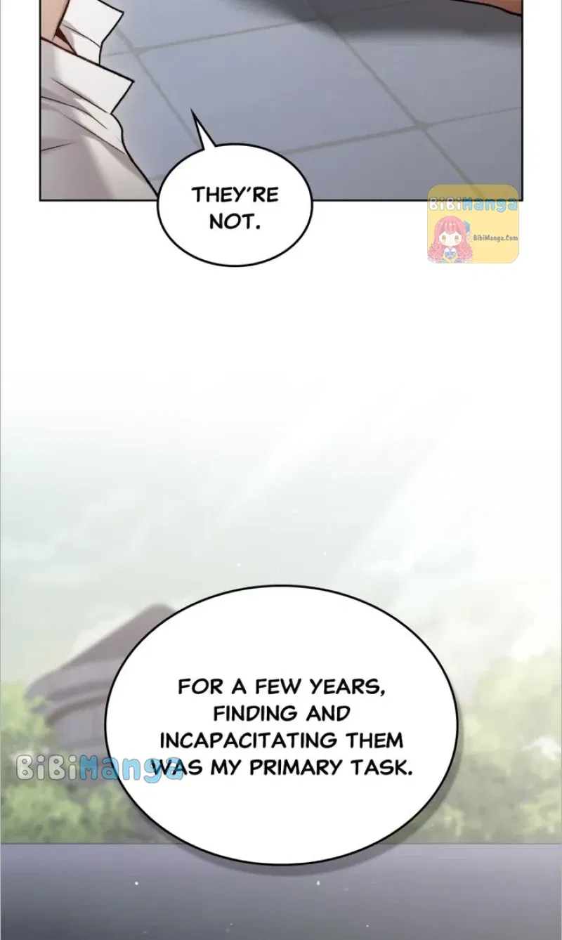 The Lady Alchemist Chapter 19 – Page 8