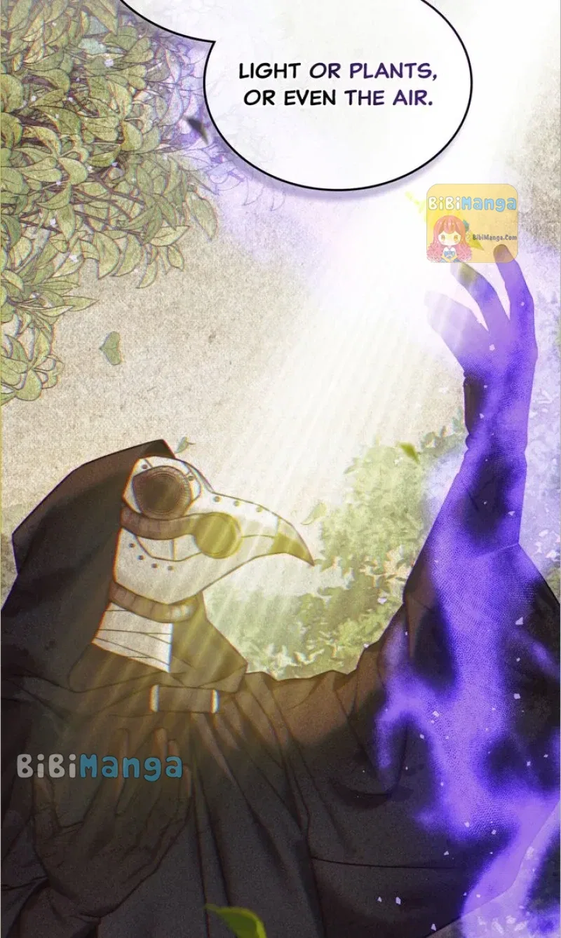The Lady Alchemist Chapter 19 – Page 12