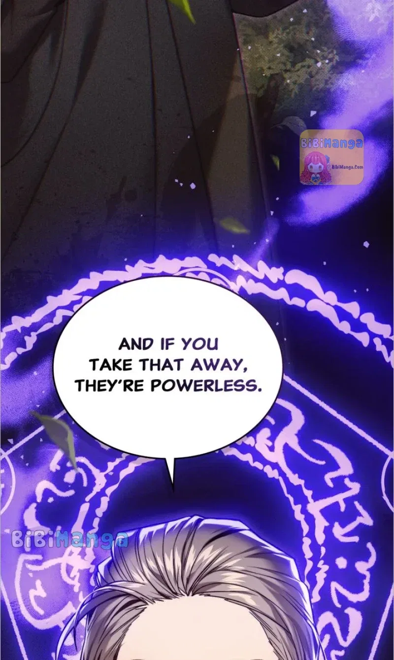 The Lady Alchemist Chapter 19 – Page 13