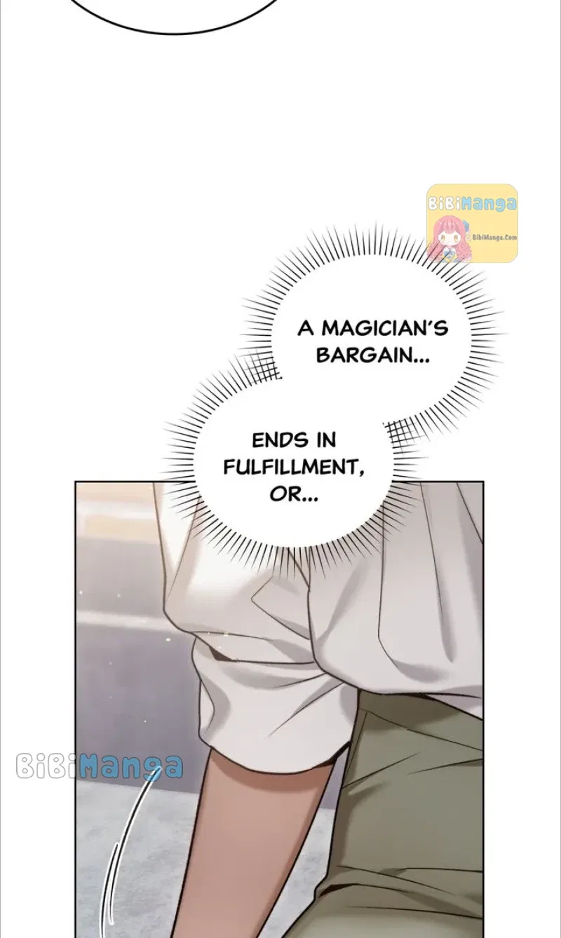 The Lady Alchemist Chapter 19 – Page 17