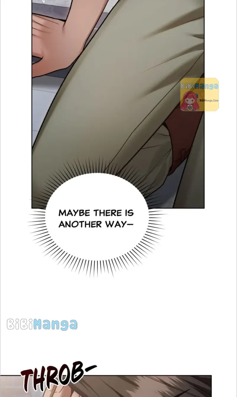The Lady Alchemist Chapter 19 – Page 18