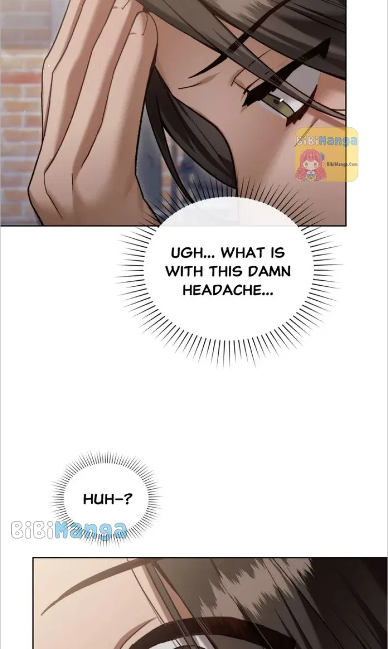 The Lady Alchemist Chapter 19 – Page 19