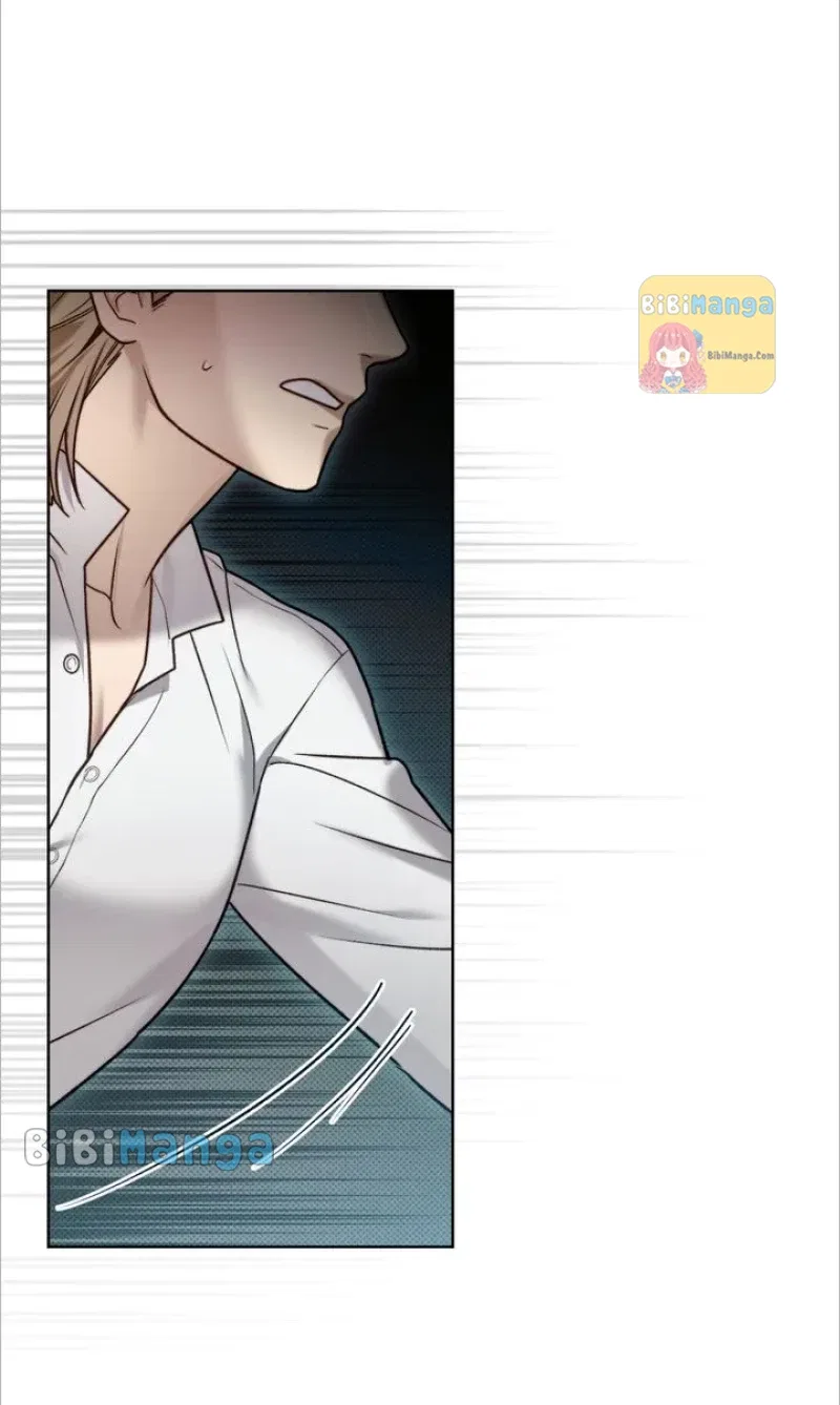 The Lady Alchemist Chapter 19 – Page 22