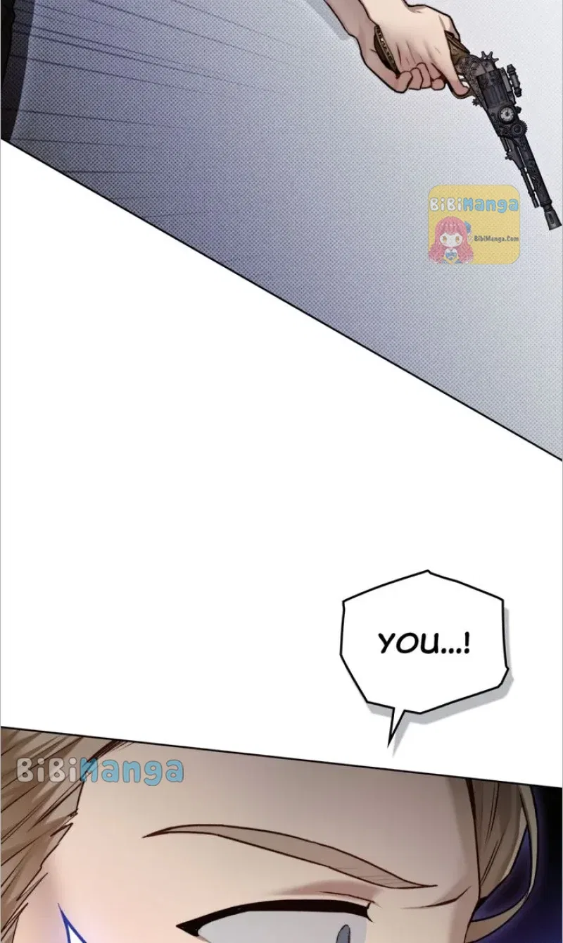 The Lady Alchemist Chapter 19 – Page 28