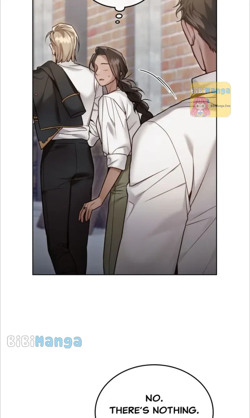 The Lady Alchemist Chapter 19 – Page 39