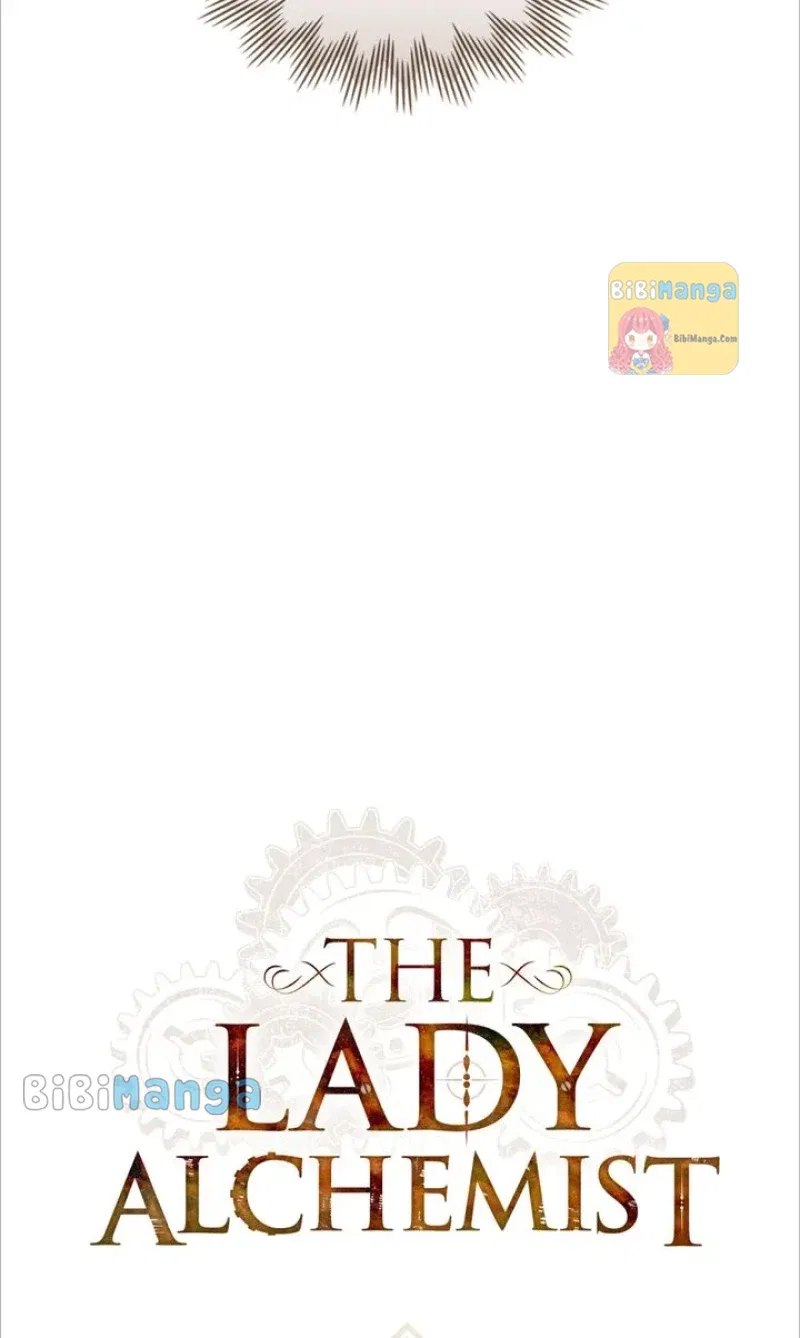 The Lady Alchemist Chapter 19 – Page 42