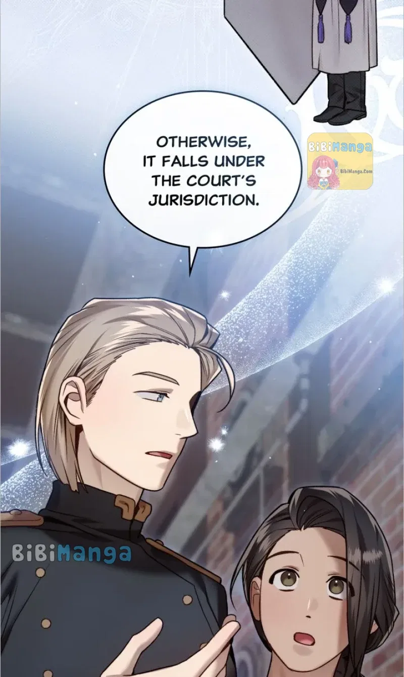 The Lady Alchemist Chapter 19 – Page 51