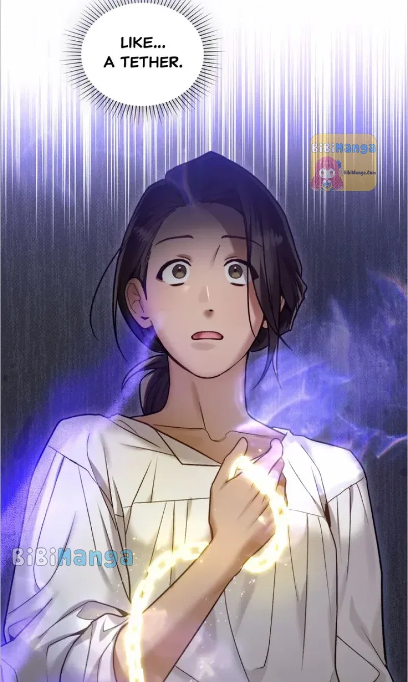 The Lady Alchemist Chapter 19 – Page 61
