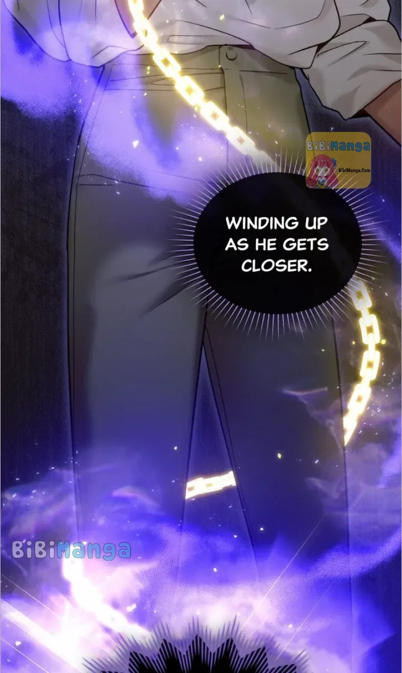 The Lady Alchemist Chapter 19 – Page 62