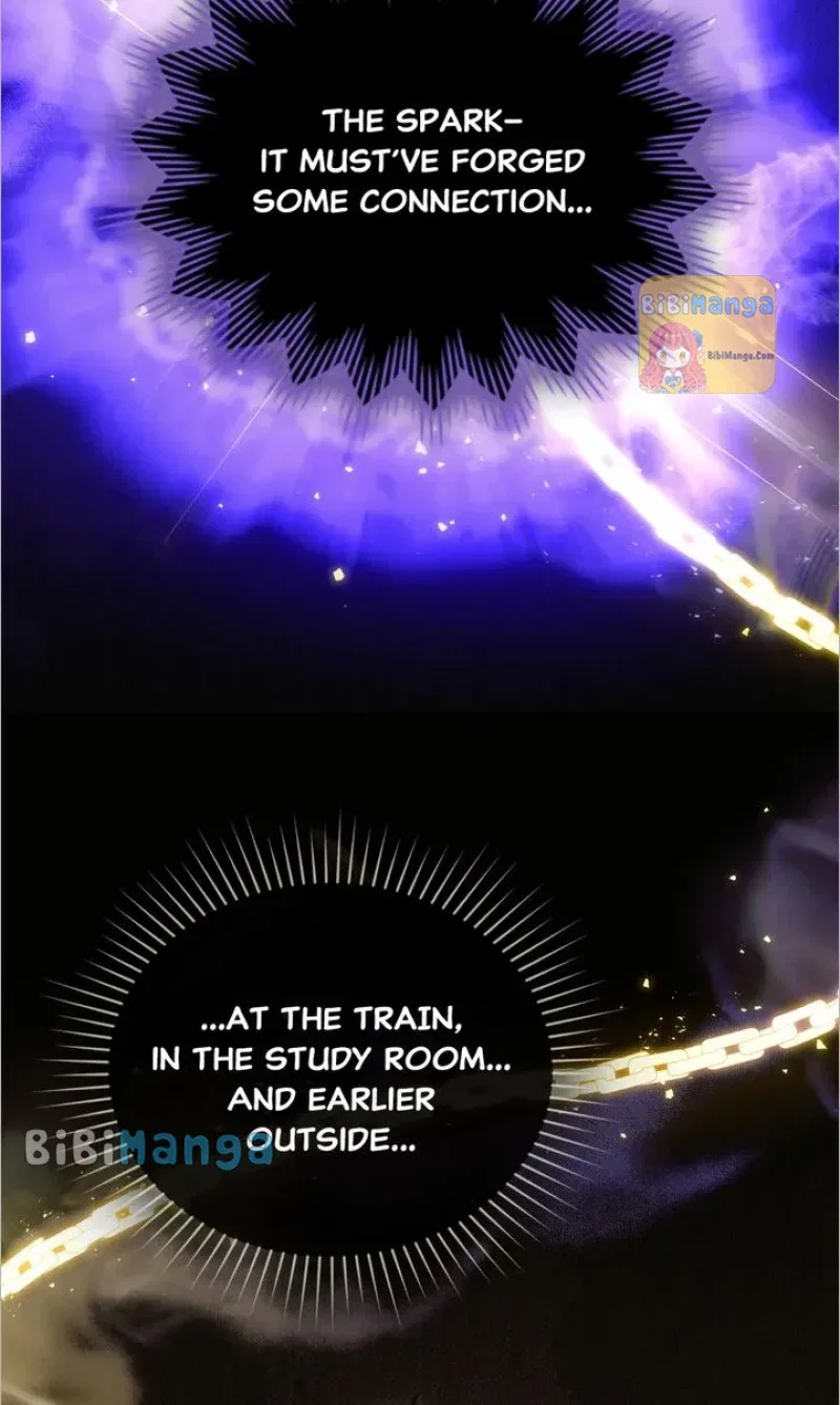 The Lady Alchemist Chapter 19 – Page 63