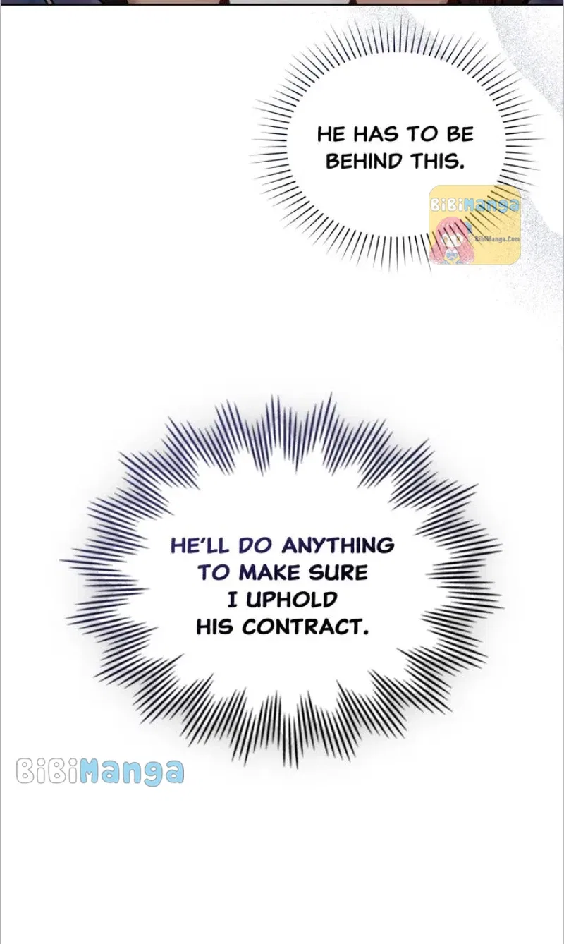 The Lady Alchemist Chapter 19 – Page 66
