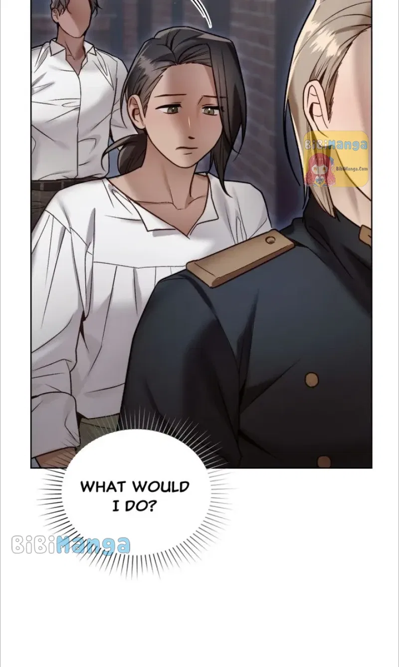 The Lady Alchemist Chapter 19 – Page 70
