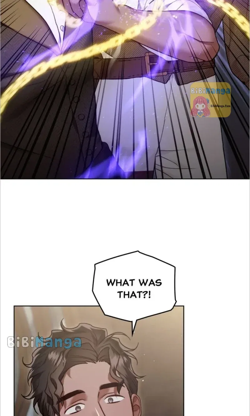 The Lady Alchemist Chapter 18 – Page 2