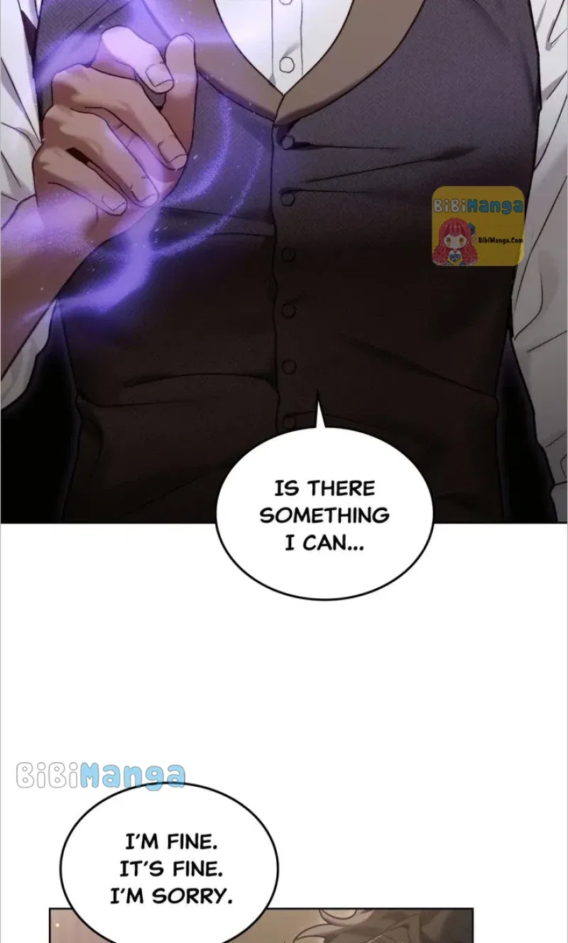 The Lady Alchemist Chapter 18 – Page 10
