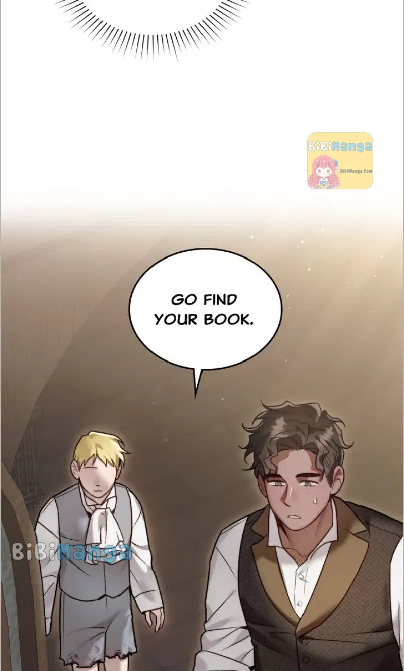The Lady Alchemist Chapter 18 – Page 13