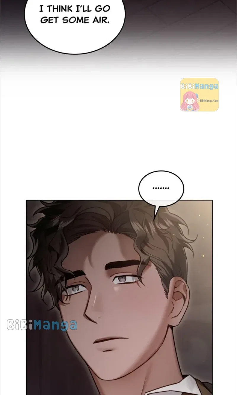 The Lady Alchemist Chapter 18 – Page 15