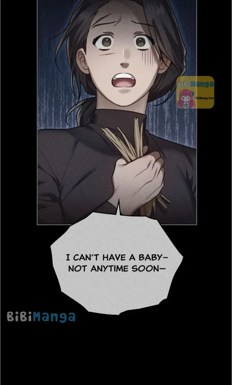 The Lady Alchemist Chapter 18 – Page 21