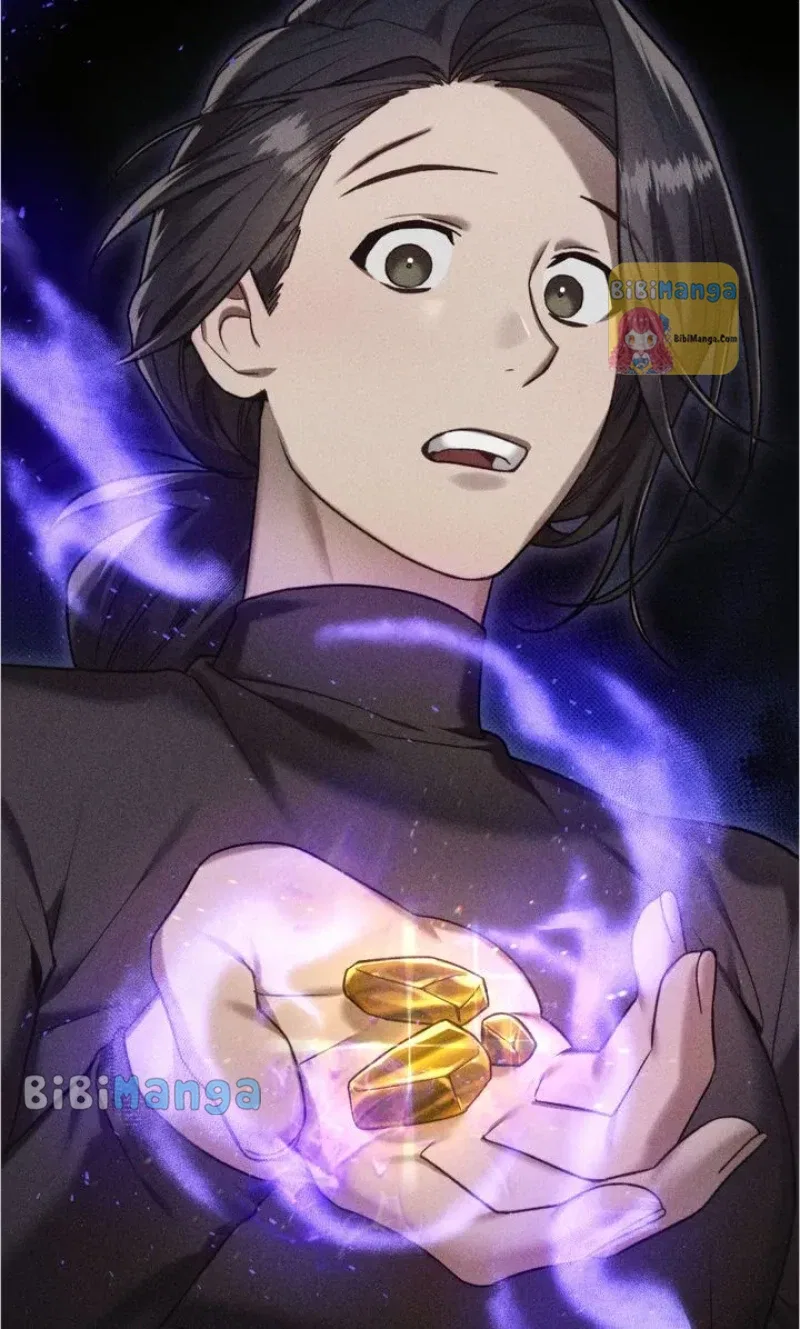 The Lady Alchemist Chapter 18 – Page 24