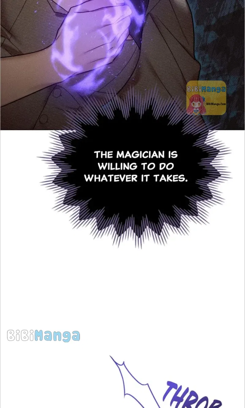 The Lady Alchemist Chapter 18 – Page 33