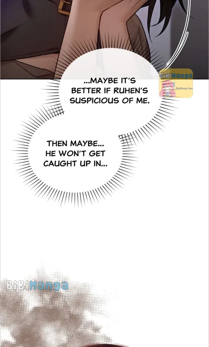 The Lady Alchemist Chapter 18 – Page 35