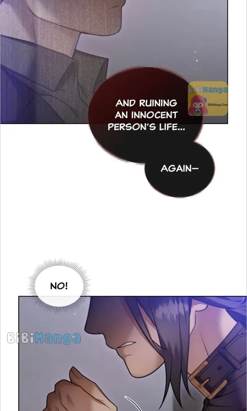 The Lady Alchemist Chapter 18 – Page 38