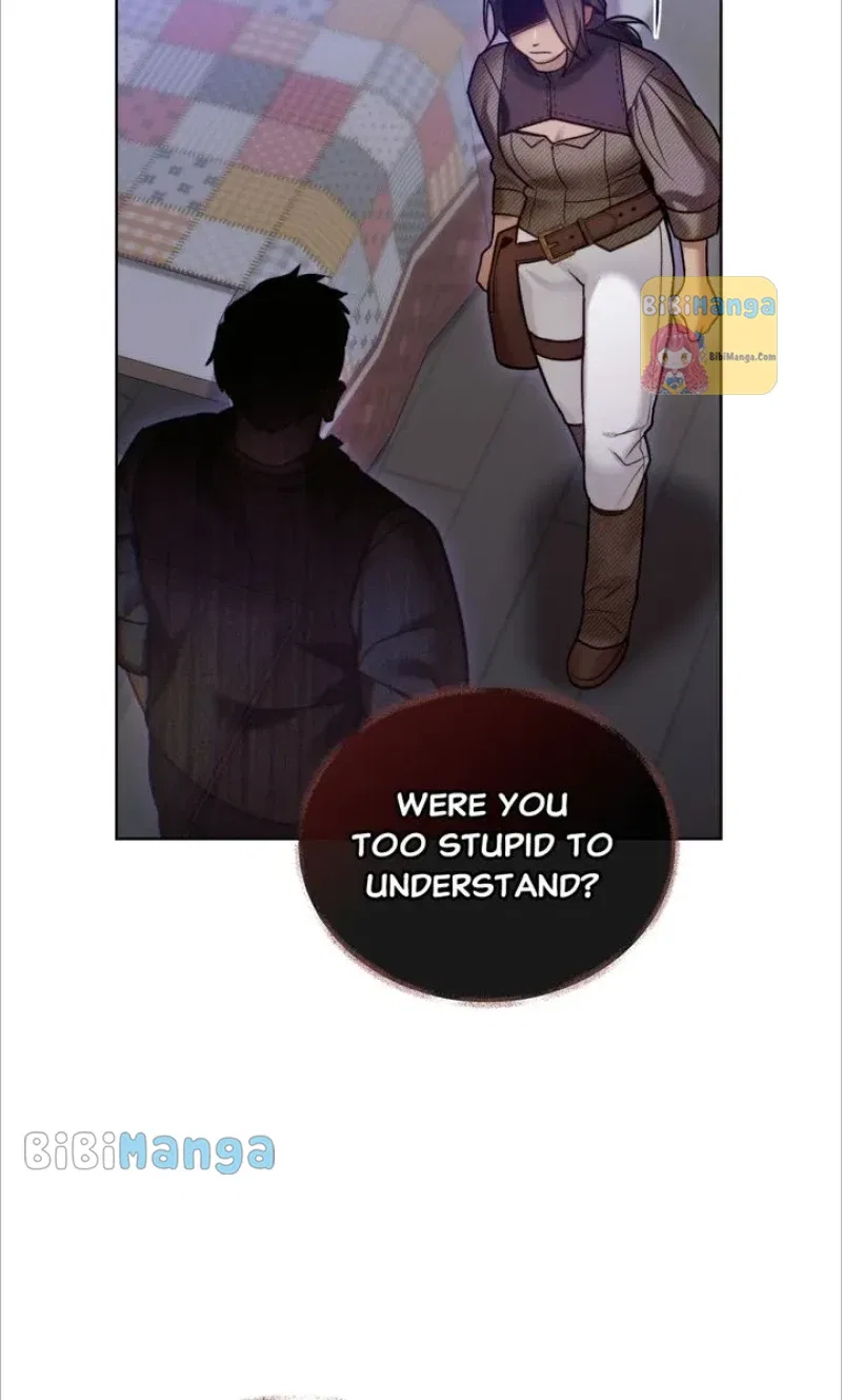 The Lady Alchemist Chapter 18 – Page 40