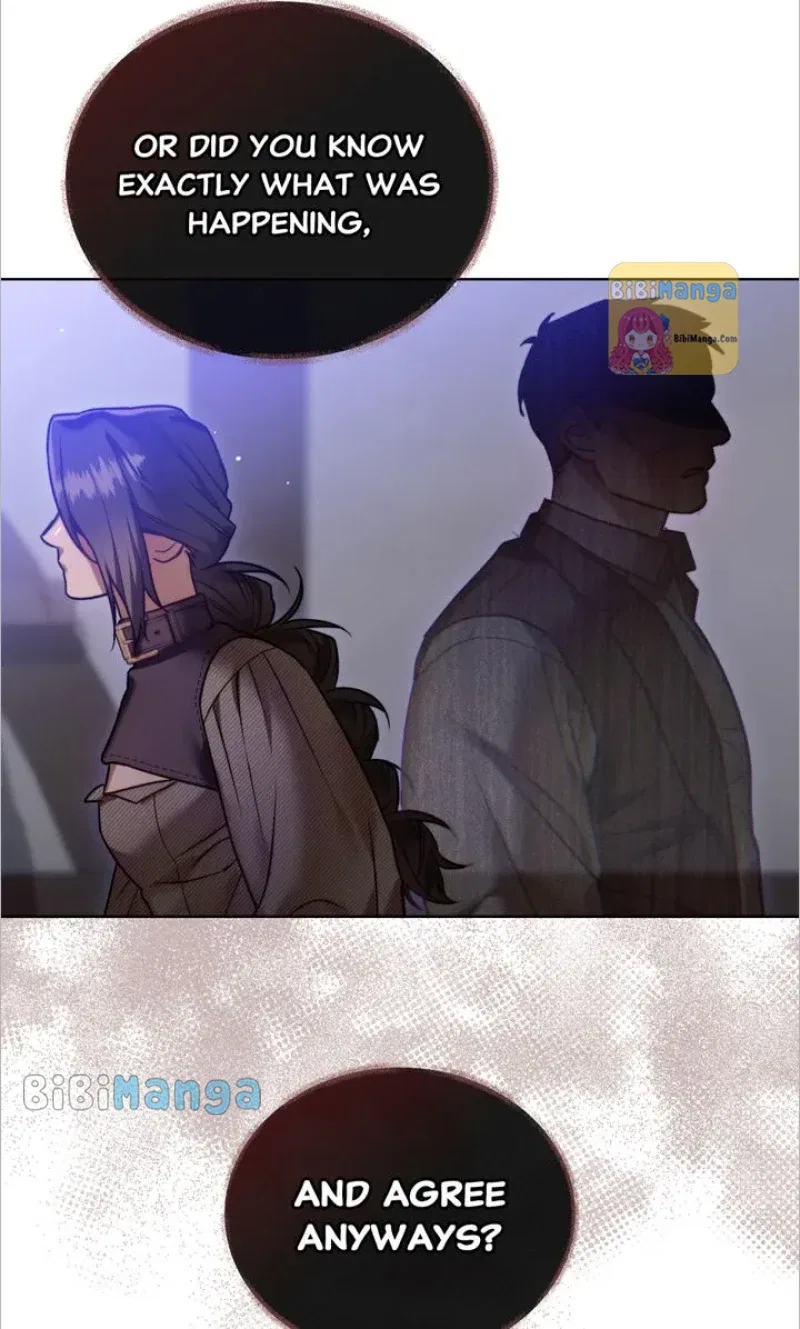 The Lady Alchemist Chapter 18 – Page 41