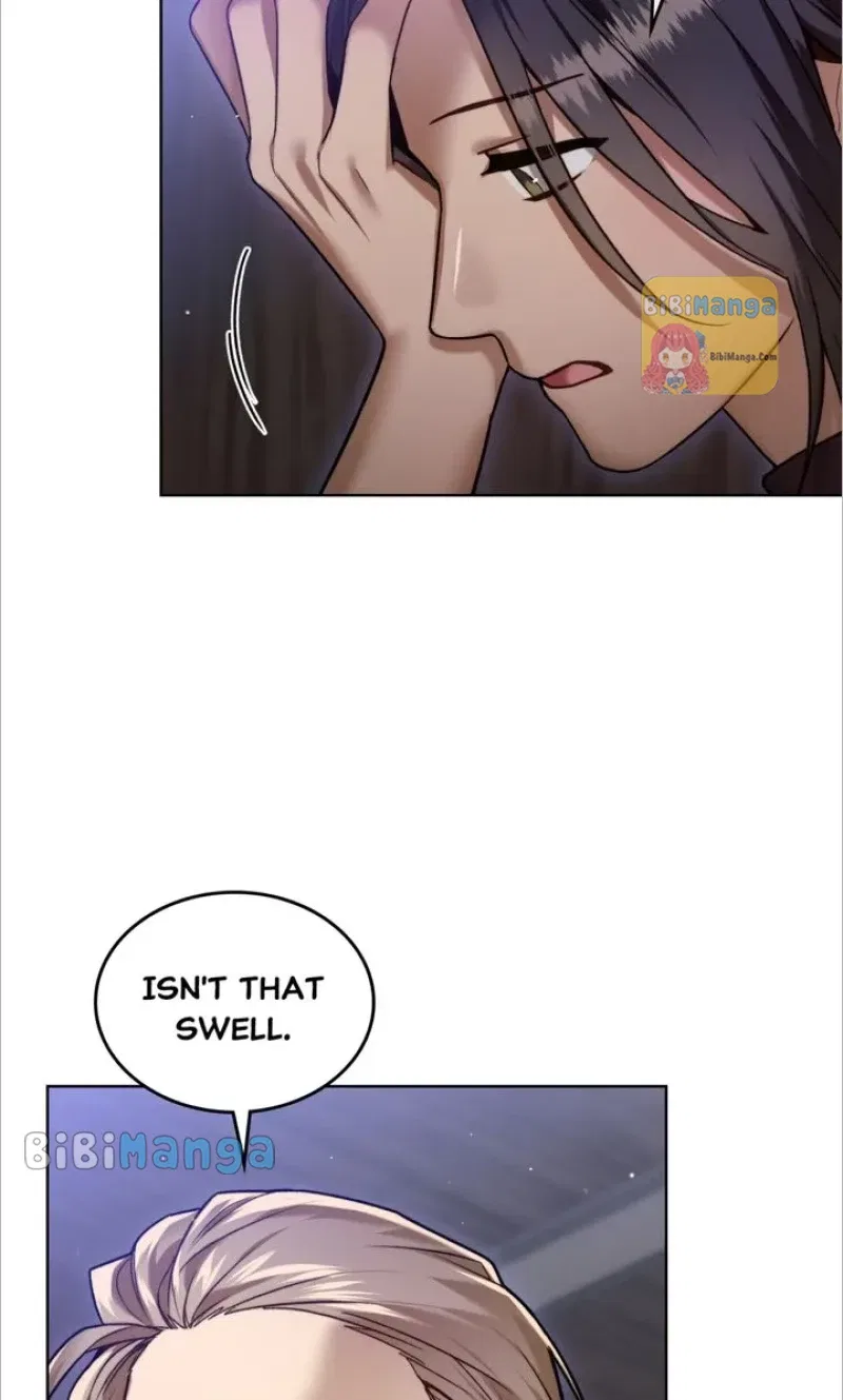 The Lady Alchemist Chapter 18 – Page 45