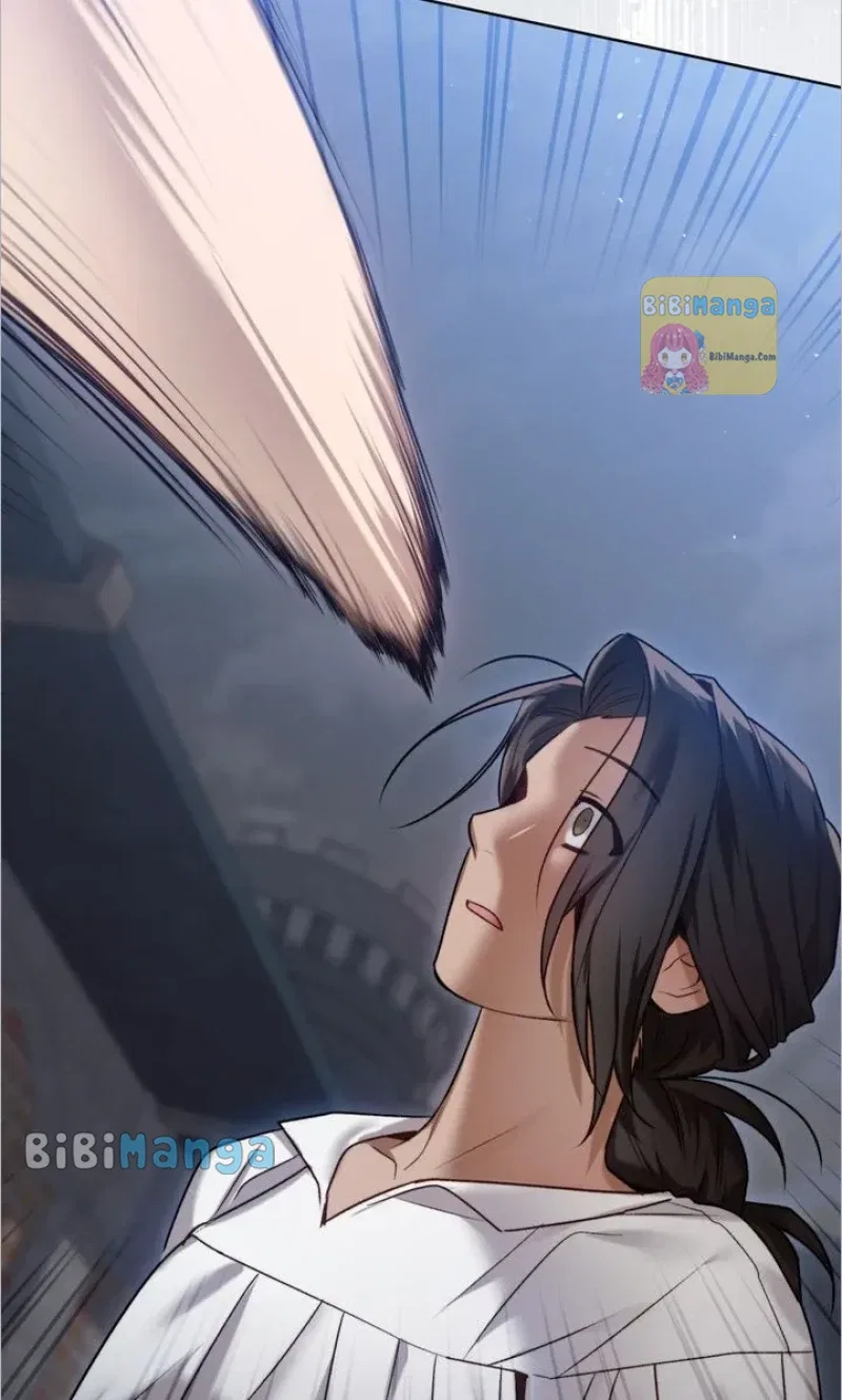 The Lady Alchemist Chapter 18 – Page 61