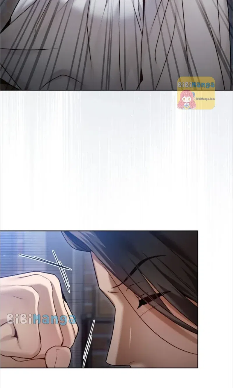 The Lady Alchemist Chapter 18 – Page 62