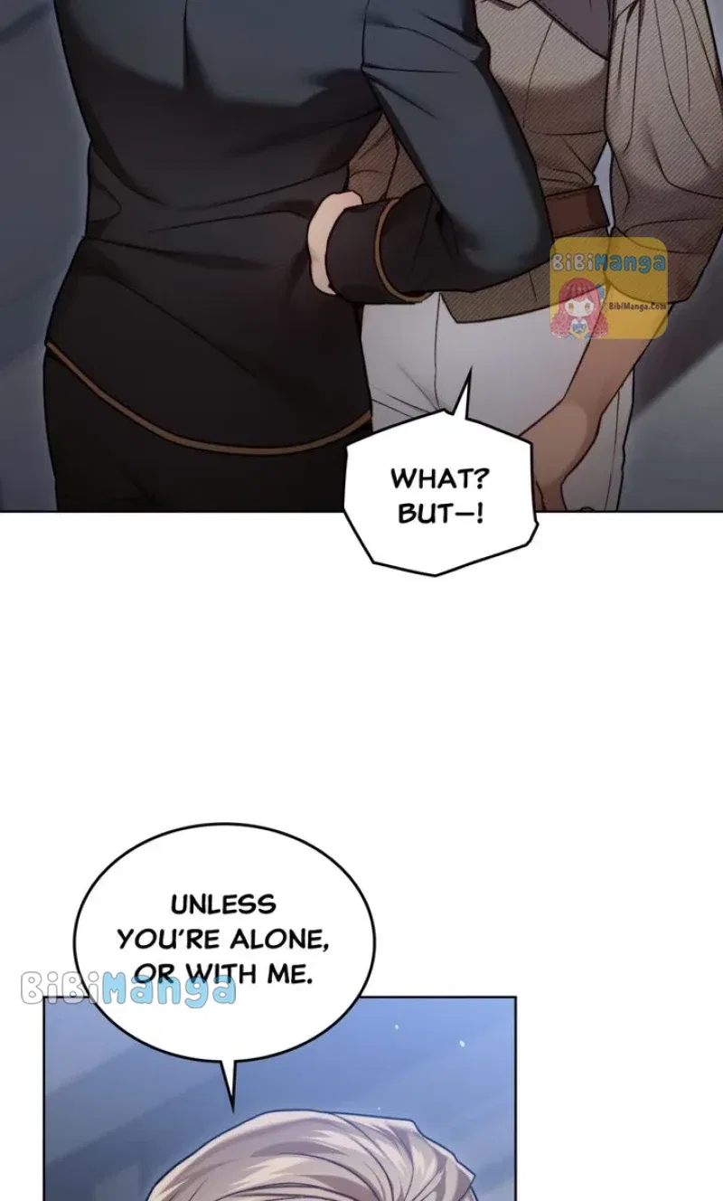 The Lady Alchemist Chapter 16 – Page 2
