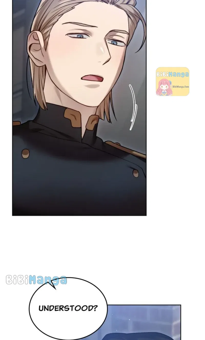 The Lady Alchemist Chapter 16 – Page 3