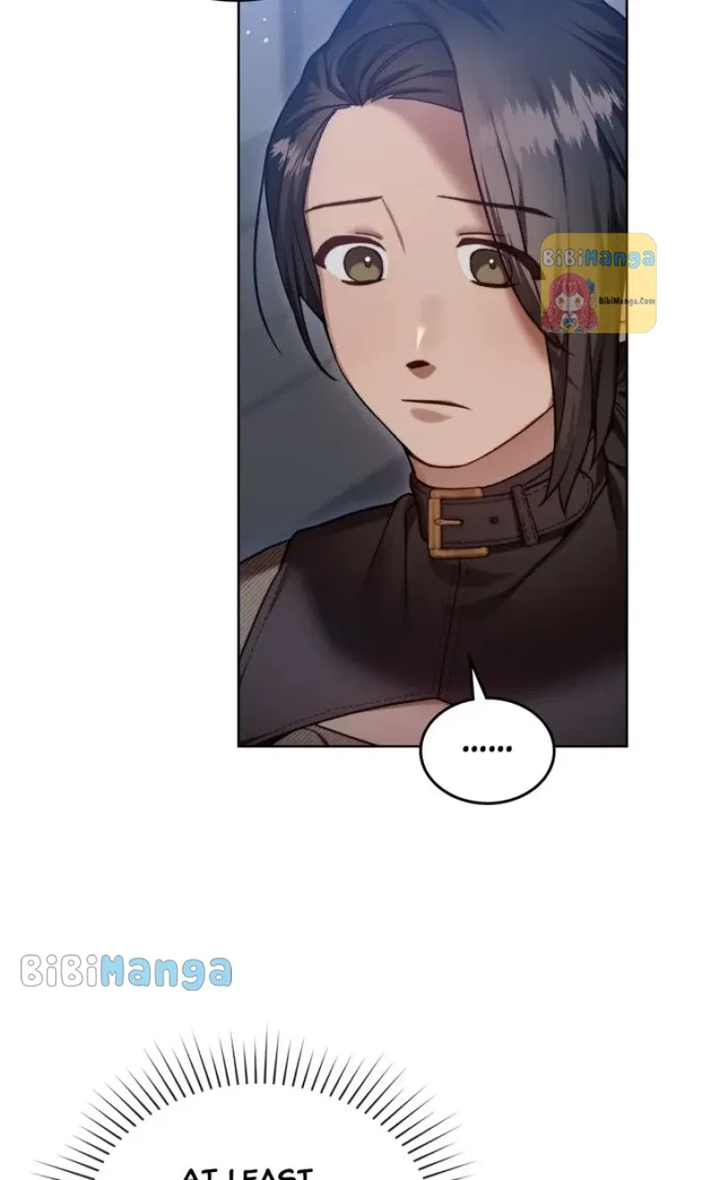 The Lady Alchemist Chapter 16 – Page 4